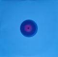 Arnaud Toulon : Arco Original Motion Picture Soundtrack (LP, Album, Pic, Rai)