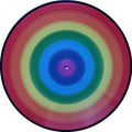 Arnaud Toulon : Arco Original Motion Picture Soundtrack (LP, Album, Pic, Rai)