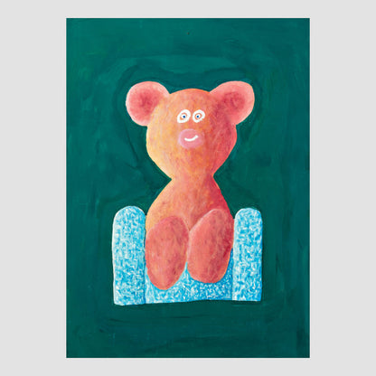 Soar (3) : Soar (LP, Comp)