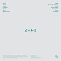 Soar (3) : Soar (LP, Comp)