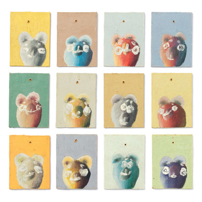 Soar (3) : Soar (LP, Comp)