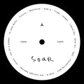 Soar (3) : Soar (LP, Comp)