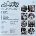 Ex Generation : The Mumbai Exchange (LP, Album)
