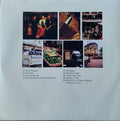 Ex Generation : The Mumbai Exchange (LP, Album)