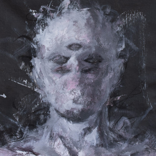 Sama  - MXMN005 — front sleeve