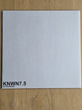 Unknown Artist : KNWN7.5 (12", 180)