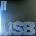 Fred again.. : USB002 (2xLP, Album)