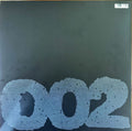 Fred again.. : USB002 (2xLP, Album)