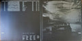 Fred again.. : USB002 (2xLP, Album)