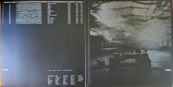 Fred again.. : USB002 (2xLP, Album)