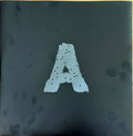Fred again.. : USB002 (2xLP, Album)