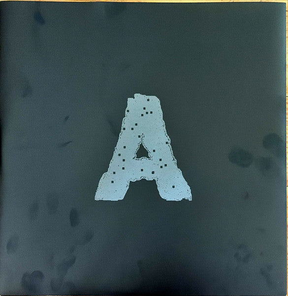 Fred again.. : USB002 (2xLP, Album)