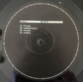 Fred again.. : USB002 (2xLP, Album)