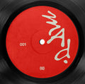 Mihnea Rog, DumitrEscu : Signal One Ep (12")