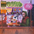 MF Doom : Mm..Food (2xLP, Album, RE, Pur)