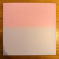 Exos : Sweet Dreams (2x12", Album)