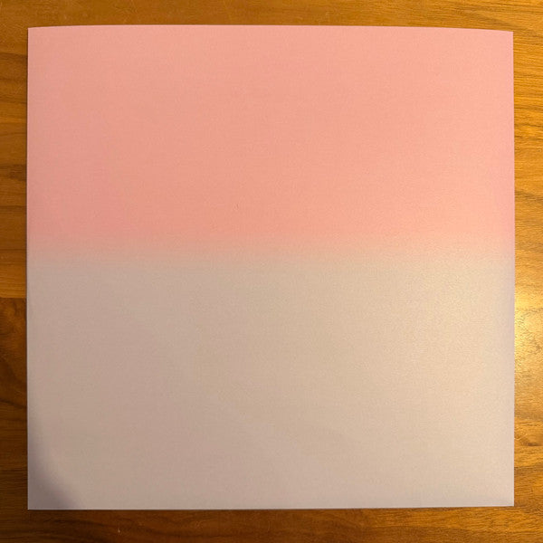 Exos : Sweet Dreams (2x12", Album)