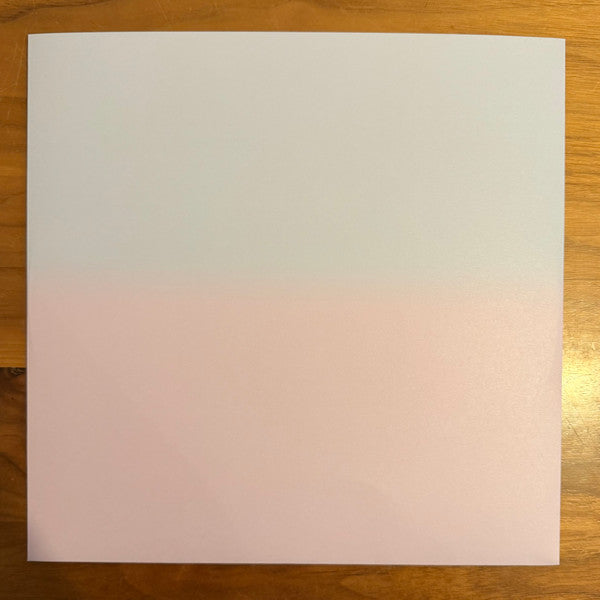 Exos : Sweet Dreams (2x12", Album)