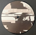 Get Fucked : Unearthed Stash: DAT Archives 1998-2000 (3x12", Comp, RE)
