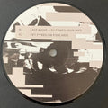 Get Fucked : Unearthed Stash: DAT Archives 1998-2000 (3x12", Comp, RE)