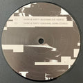 Get Fucked : Unearthed Stash: DAT Archives 1998-2000 (3x12", Comp, RE)