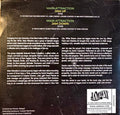 Main Attraction (7) : Jam Up / Jam Down (7", RE, Pic)