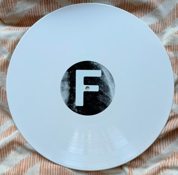 Idles, Rob Simonsen : Caught Stealing (The Original Motion Picture Soundtrack)  (LP, Album, Bon)