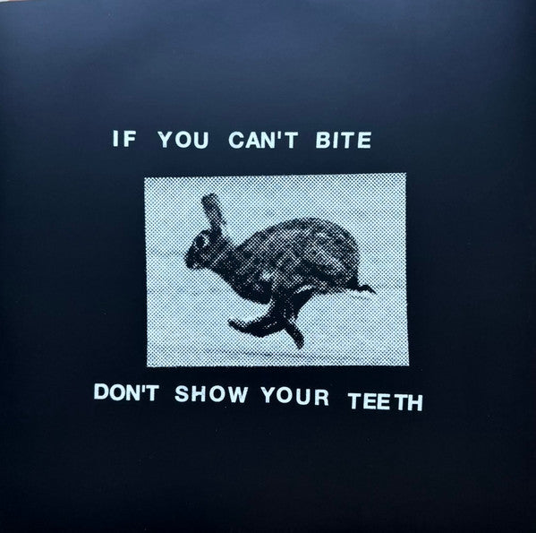 Idles, Rob Simonsen : Caught Stealing (The Original Motion Picture Soundtrack)  (LP, Album, Bon)