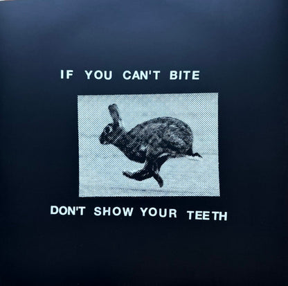 Idles, Rob Simonsen : Caught Stealing (The Original Motion Picture Soundtrack)  (LP, Album, Bon)