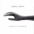 Atrabilis Sunrise : Aesthetics Of Self-Destruction (7", Ltd, P/Mixed, Whi)