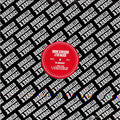 Endrik Schroeder & The Hacker : The Emergency (12", Maxi)
