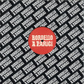 Endrik Schroeder & The Hacker : The Emergency (12", Maxi)