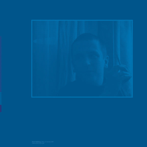 Pita : Get Out [2025 Edition] (2xLP, Album, RE)