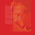 Pita : Get Out [2025 Edition] (2xLP, Album, RE)