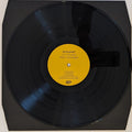 Acidulant : Let The Acid Move Your Body (12")