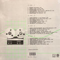 Various : All The Young Droids (Junkshop Synth Pop 1978-1985) (2xLP, Comp, Ltd, Gre)