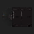 Rafael Anton Irisarri : Points Of Inaccessibility (LP, Album)