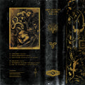 Various : Antikhrist Visions Vol III (12", Comp, Ltd)