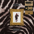 The Prodigy : Firestarter (X30) (12", Single, RE)
