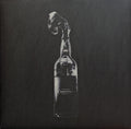 The Prodigy : Firestarter (X30) (12", Single, RE)
