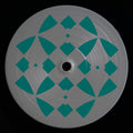Various : X4 (12")