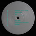 Various : X4 (12")