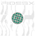 Various : X4 (12")