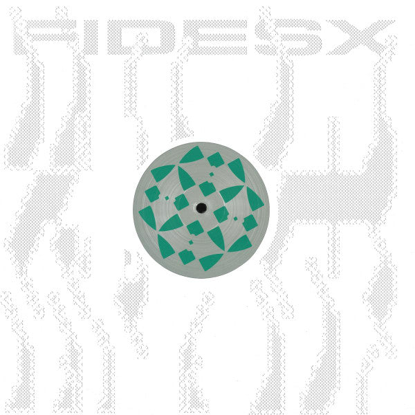 Various : X4 (12")