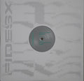 Various : X4 (12")