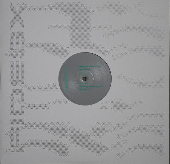 Various : X4 (12")