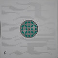 Various : X4 (12")