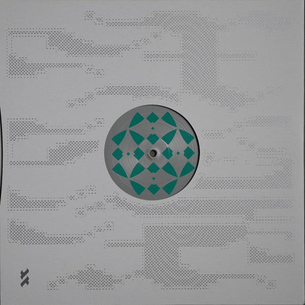 Various : X4 (12")