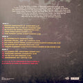 Chicha Libre : ¡Sonido Amazonico! (2xLP, Album, RE)