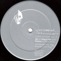 Various : From Beyond (Volume 2 In A Series Of 4) (12")